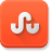 StumbleUpon